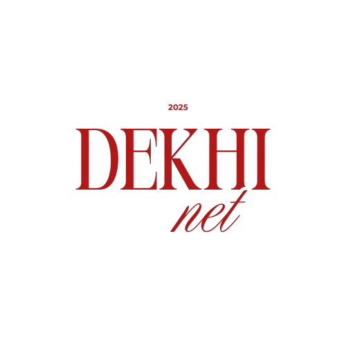 Dekhinet