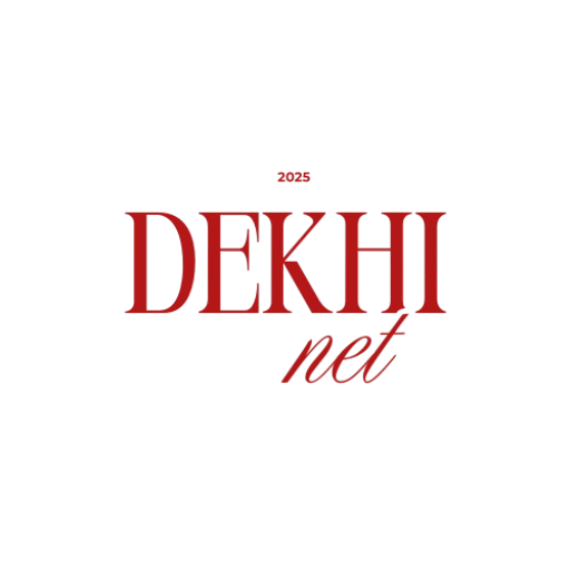Dekhinet
